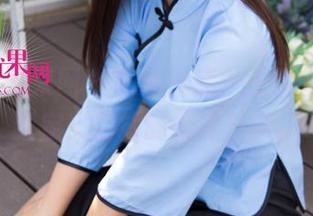 UGirls尤果网 - 高清图库，王瑞儿为你重新定义空姐的时尚日常。