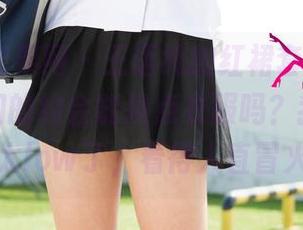 UGirls尤果网 - 王语纯的红裙套图，亲爱的，我们的约会能换点衣服吗？我这件短袖太low了，看得人直冒火！