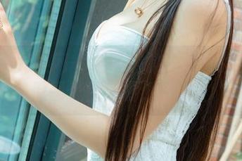 UGirls尤果网 - 金子熙的粉色实验：全集原图值得深度分析吗？