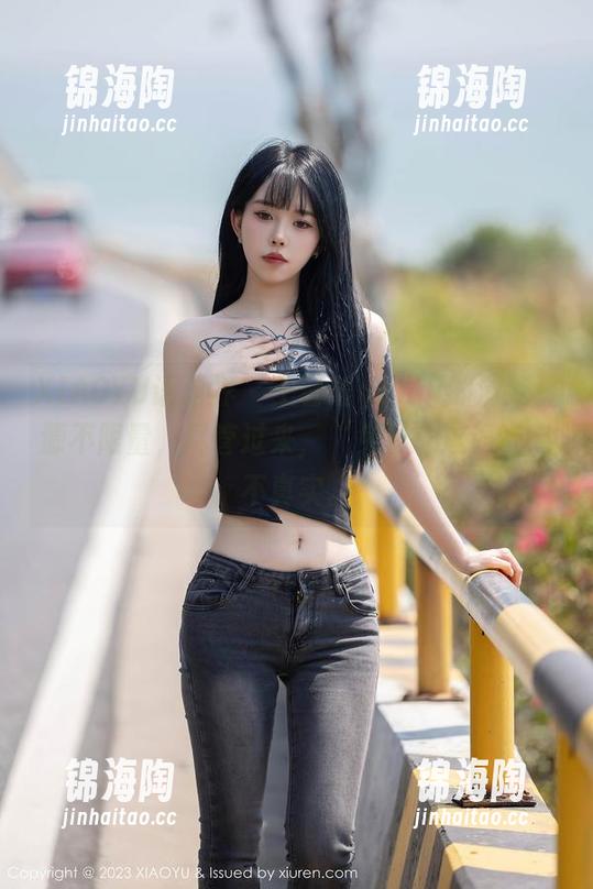 XIAOYU语画界-王馨瑶yanni XIAOYU语画界 - 王馨瑶yanni的清纯资源不限量,尽管过来,“免费”这词有点不真实。
