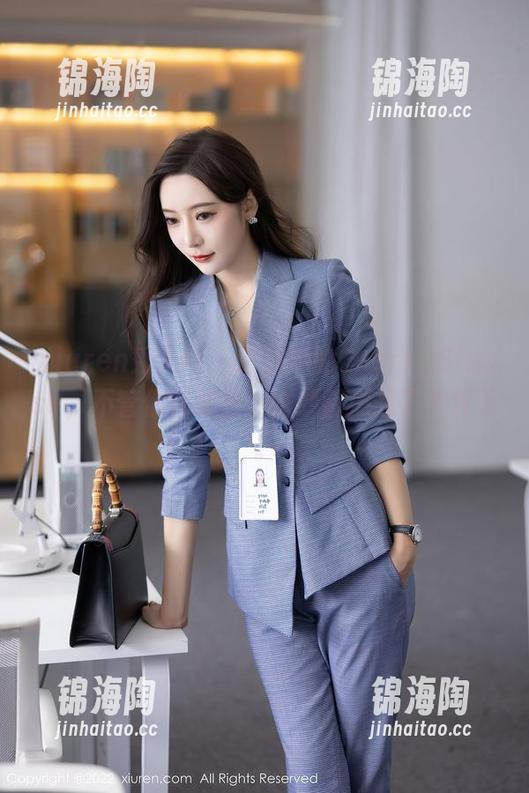 Xiuren秀人网-CherryBlessU Xiuren秀人网 - 精选中的CherryBlessU,不管你在哪里,婚纱都撑起了整片天。