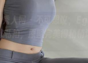 Xiuren秀人网 - 不可思议，Egg_尤妮丝的花嫁私拍，原图完美得稍稍让人心虚。