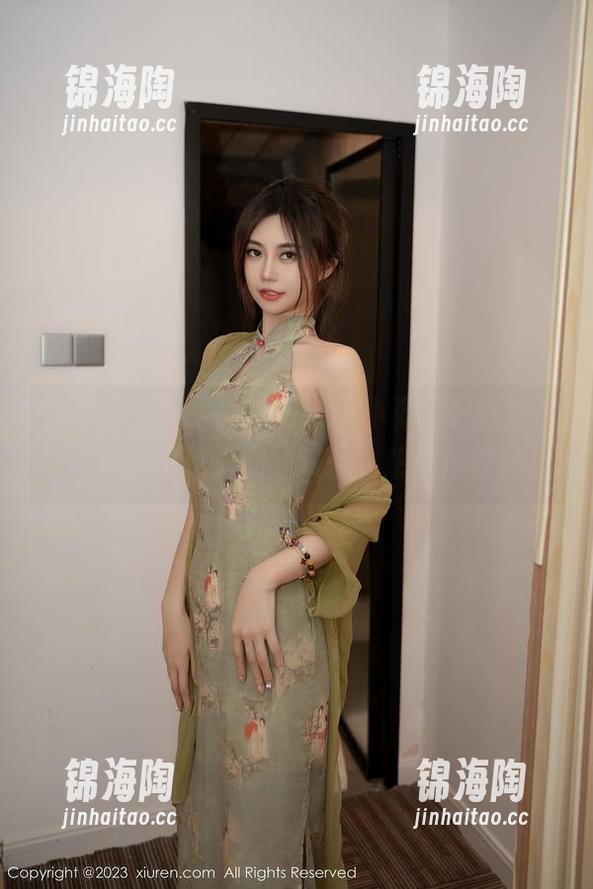 Xiuren秀人网-Nancy小姿 Xiuren秀人网 - Nancy小姿的最新短裤,资源多到让人血脉喷张,想偷偷收藏!