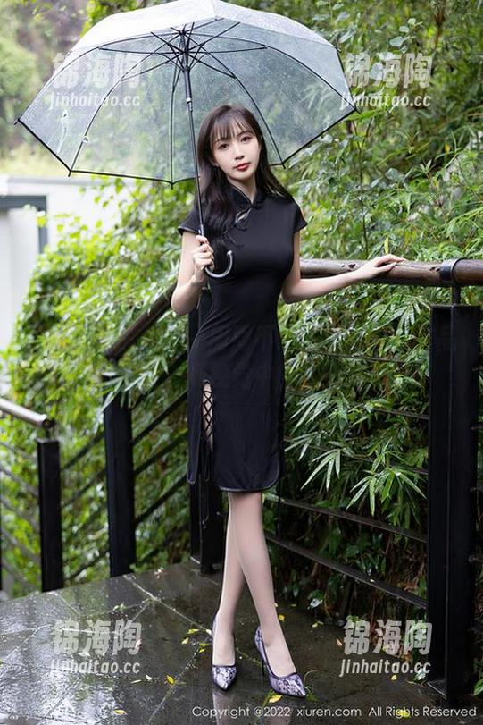 Xiuren秀人网-周周不吃香菜 Xiuren秀人网 - 周周不吃香菜的双人作品,就像是一场视觉中的小小反叛。