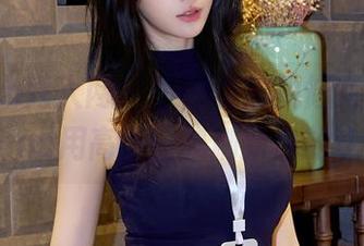 Xiuren秀人网 - 不再是常规修女，团团子_una用高清图集刷新你的认知！