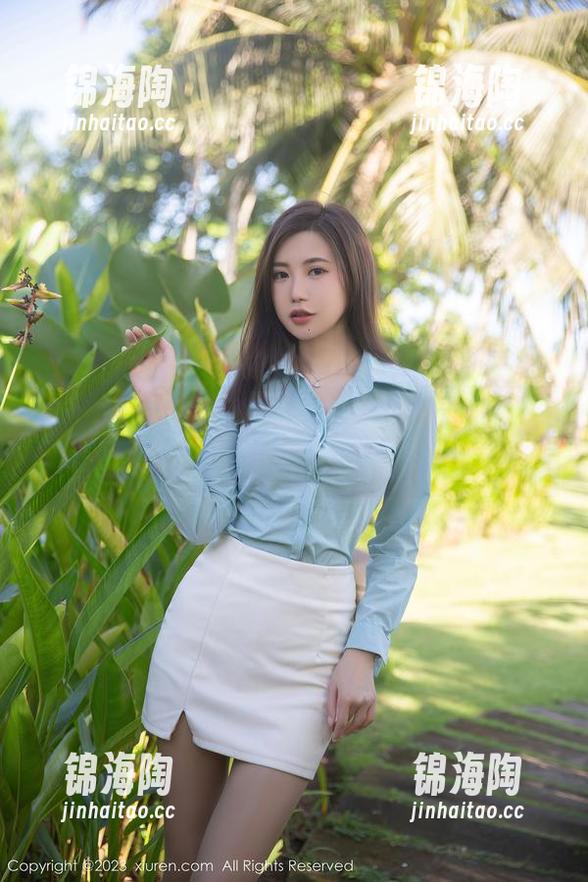 Xiuren秀人网-小芭乐 Xiuren秀人网 - 小芭乐的教室:无圣光,看这存货,图集从未如此精彩!