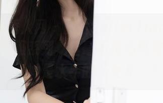 Xiuren秀人网 - 图片Collection：心妍公主水手服系列，丝毫不担心风浪，也许因为她是水手的‘女儿’？