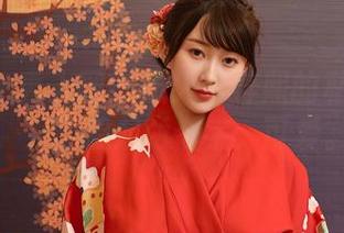 Xiuren秀人网 - 进入李梓熙的私拍美图，只能想起两个字：可爱。