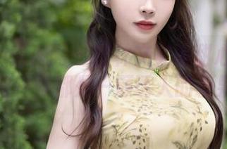 Xiuren秀人网 - 在林文文的甜心合集里，每一张都是一颗诱人的糖果。