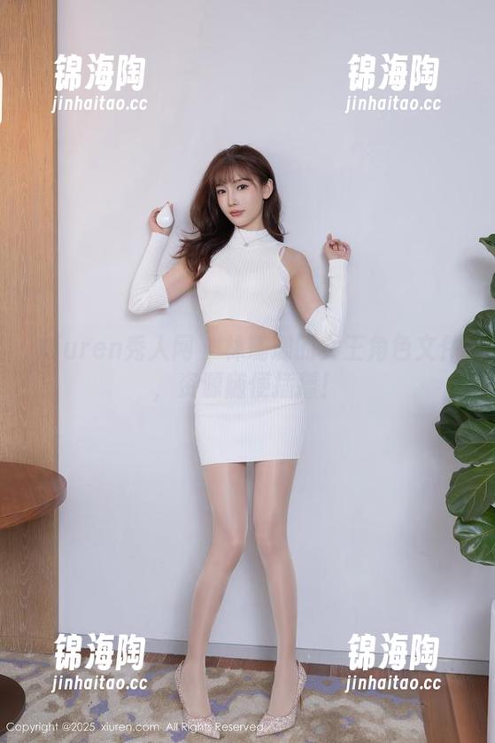 Xiuren秀人网-林珊珊 Xiuren秀人网 - 林珊珊的女王角色文件,资源随便插播!