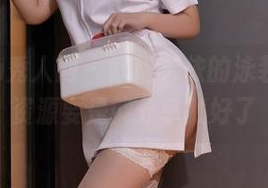 Xiuren秀人网 - 欧阳若依的泳装作品，资源要是能分享就好了