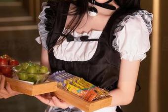 Xiuren秀人网 - 王婉悠Queen套图：她的女王风范和小坏坏