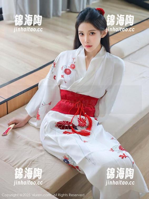 Xiuren秀人网-王馨瑶Yanni Xiuren秀人网 - 王馨瑶Yanni的御姐套图,下载前请准备好你的心脏!