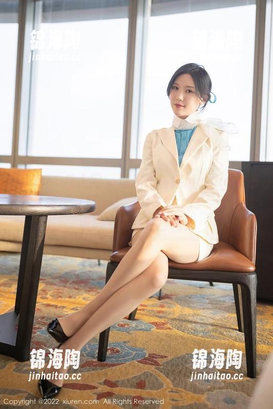 Xiuren秀人网-玛鲁娜Manuela Xiuren秀人网 - 这次玛鲁娜Manuela把可爱装进全集:原图们在场,打卡的时候别忘了深吸一口气!