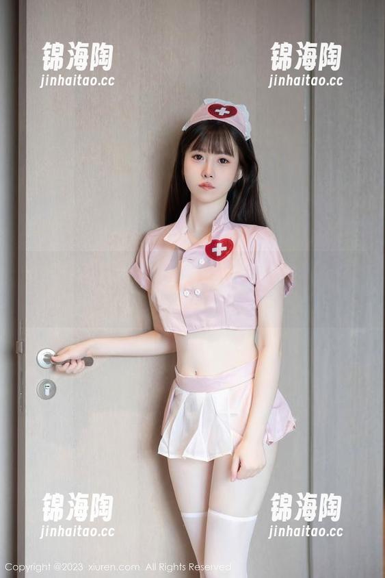 Xiuren秀人网-白洁Bessie Xiuren秀人网 - 白洁Bessie的JK,高清之下,原图让人流连忘返。