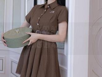 Xiuren秀人网 - 盼盼已鸠的高跟鞋定制，挑起骚动与期待