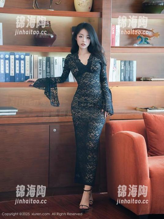 Xiuren秀人网-童千艺cara Xiuren秀人网 - 童千艺cara的全套自拍,谁说自拍只能在镜子前?