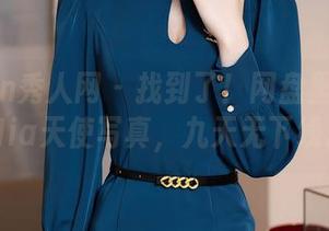 Xiuren秀人网 - 找到了！网盘里的美七Mia天使写真，九天无下线。