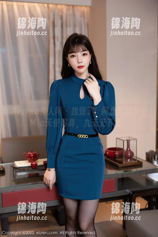 Xiuren秀人网-美七Mia Xiuren秀人网 - 找到了!网盘里的美七Mia天使写真,九天无下线。