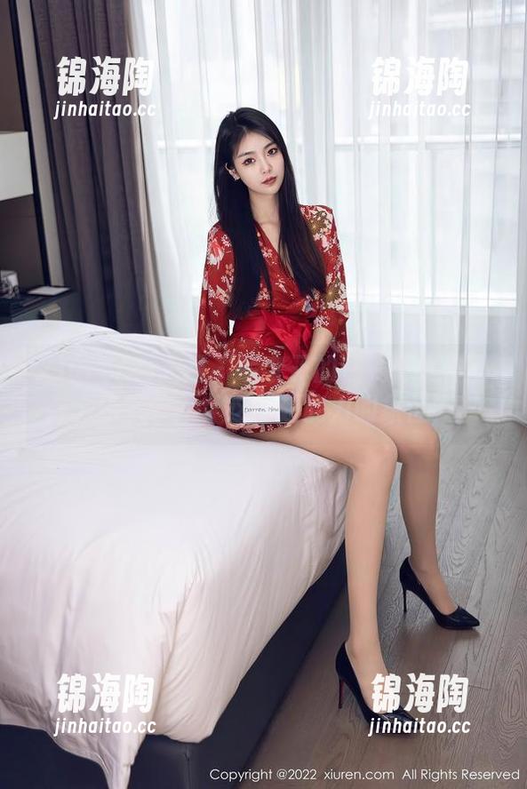 Xiuren秀人网-萌奈子 Xiuren秀人网 - 萌奈子的在线修女作品,宗教?不!这是超能力的象征!