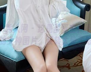 Xiuren秀人网 - 这是蛋蛋宝？不会是高清的女神图片，反转太快了吧！