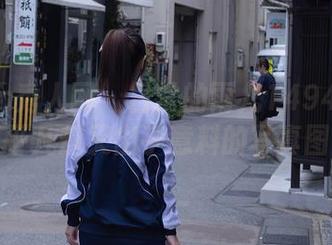 Xiuren秀人网 - 日常的雨儿1494：不能再平凡却又出乎意料的写真图集