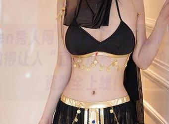 Xiuren秀人网 - 看静颜宁怎么把护士的日常拍得让人“直呼过瘾”，私拍和特殊资源全上线！