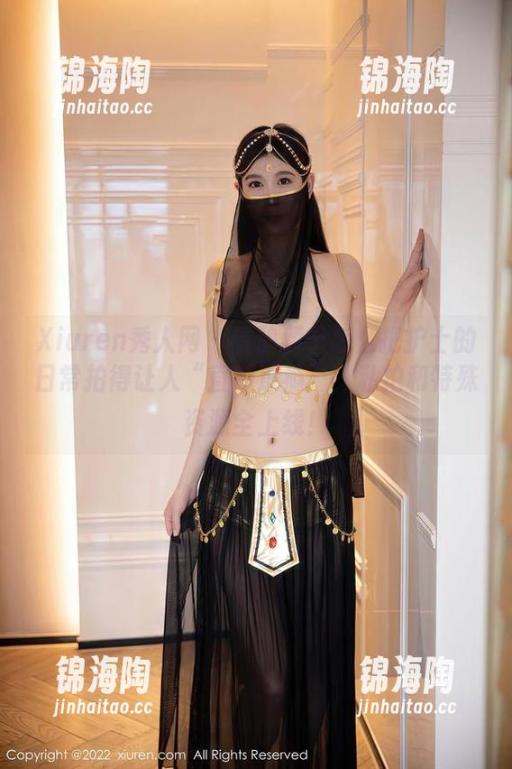 Xiuren秀人网-静颜宁 Xiuren秀人网 - 看静颜宁怎么把护士的日常拍得让人“直呼过瘾”,私拍和特殊资源全上线!