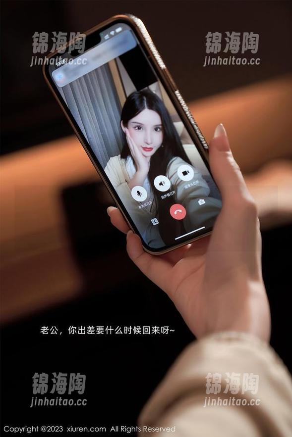 Xiuren秀人网 - 这就是香澄在东京的体操服图集，免费，轻轻松松帮你悄悄get。