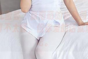 YouMi尤蜜荟 - 张雨萌的粉色图包：这个色调我真不太懂，但你爱的话就随便下载吧。