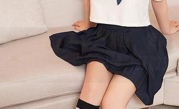 YouMi尤蜜荟 - 看这张美图，更新我的“女友”报告：黄乐然出镜，狂撒宠爱！