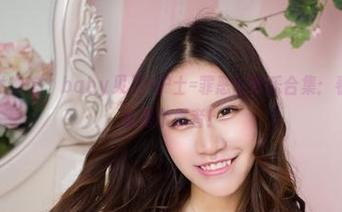 YouWu尤物馆 - baby贝贝+护士=罪恶的欢乐合集：看这感觉我也是个患者！