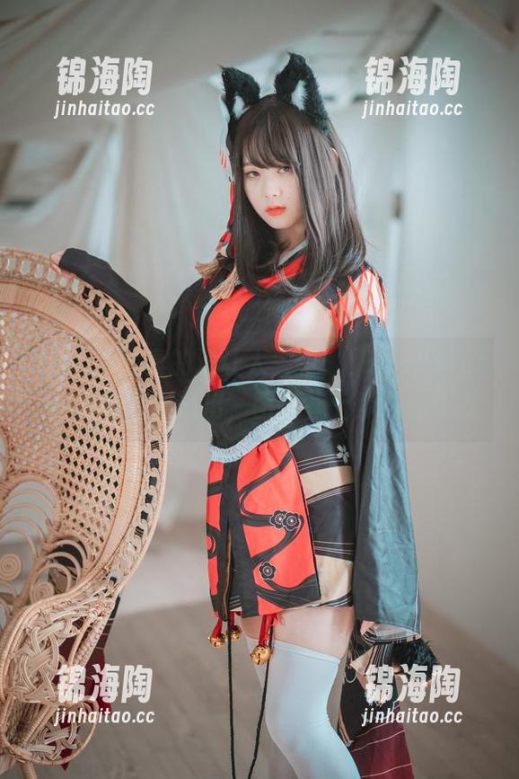 Zia(지아)真的没让人失望，[Bimilstory]白色原图放出，图集补上你的好奇心