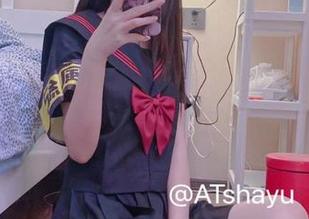 助你认识at鲨鱼黑丝高清原图，像吃了甘草一样！舒服但无奈...