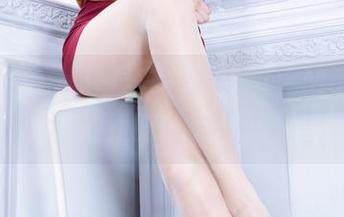 beautyleg - 早安！在这里，Morning的在线眼镜接待中！