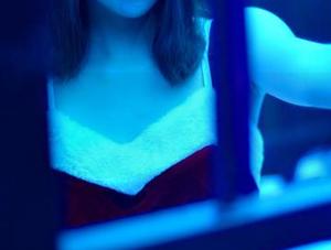 pans - 宁宁——在高跟鞋里的轻松与坚持——有趣的图集分享
