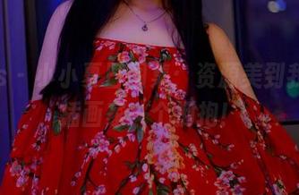pans - 小小夏日图集：资源美到我想给插画家一个拥抱！