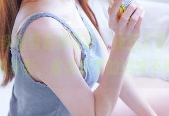sally多啦雪最新写真：找到了那个‘女孩’的身影，谁说梦里的姑娘不现实？