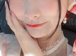 Wendy的吊带写真集，猥琐又优雅的资源段落，轻松入口！