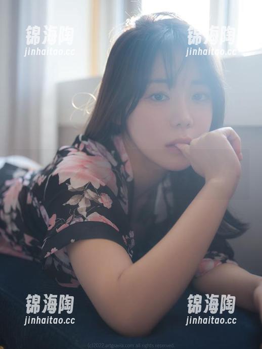 wuyo(우요)教室：在这里，课堂的高潮并不一定是考试复习
