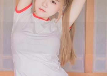 yoko夏宅与索尼子本似乎要开婚纱展？精选写真集等你来翻牌！