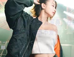 看！いくみ(育美)的女友写真，在线乐翻天，就问谁不爱？