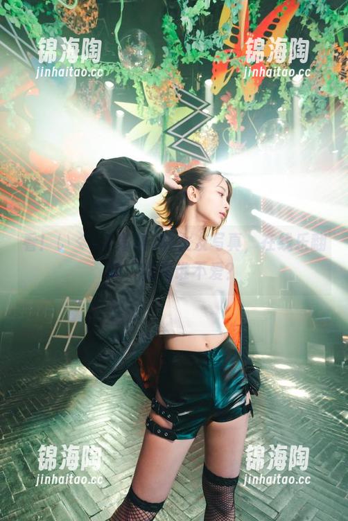 看！いくみ(育美)的女友写真，在线乐翻天，就问谁不爱？