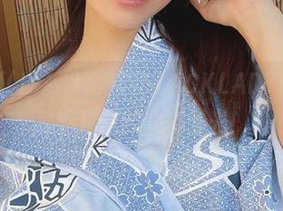 けん研(けんけん)的BLACKLADY合集，黑暗精灵的欢乐时光！