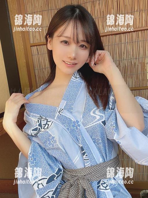 けん研(けんけん)的BLACKLADY合集，黑暗精灵的欢乐时光！
