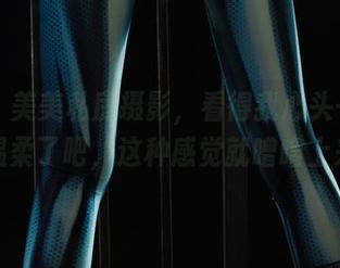 丽柜 - 美美私房摄影，看得我心头一荡，太温柔了吧，这种感觉就噌噌上来。