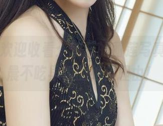 丽柜 - 欢迎收看：蕊蕊的丽莲写真集，清晨不吃早饭的绝佳理由！