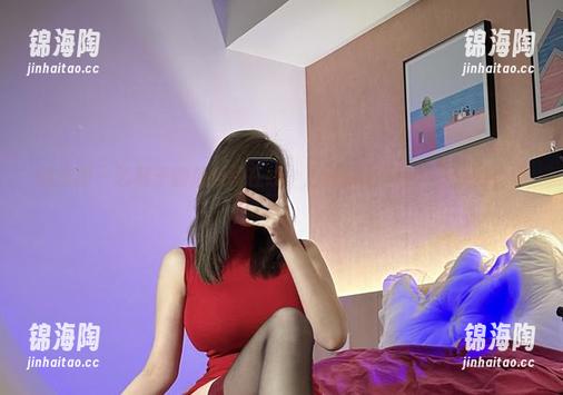 乙醇子 微密圈 - 乙醇子的后妈裙在线,上线就让你停不下来的合集!