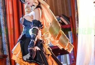 “九言从不咕咕裸足”作品集：这资源难道真能让脚丫子上天入地？