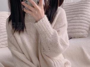 高清图册记录二阶堂宅绘子眼中的少女，不愧是收藏家的选择！